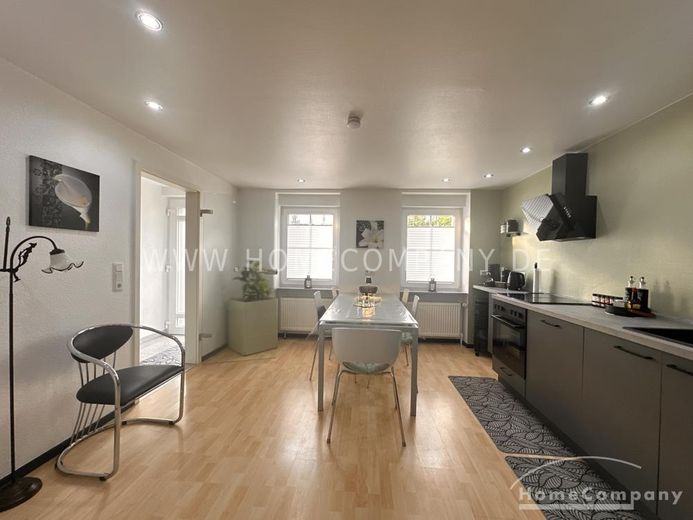 Renovated and modern furnished 2-room apartment in Kleinblittersdorf – aedf0089751baae02bfa2a7b4e030b00fc8c55ed.jpg