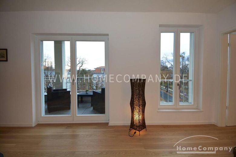 Möblierte 2-Zimmer-Wohnung mit Balkon in Potsdam – b73d4c28b7bb042d8d22d4073349aac7c3e8fa3d.jpg