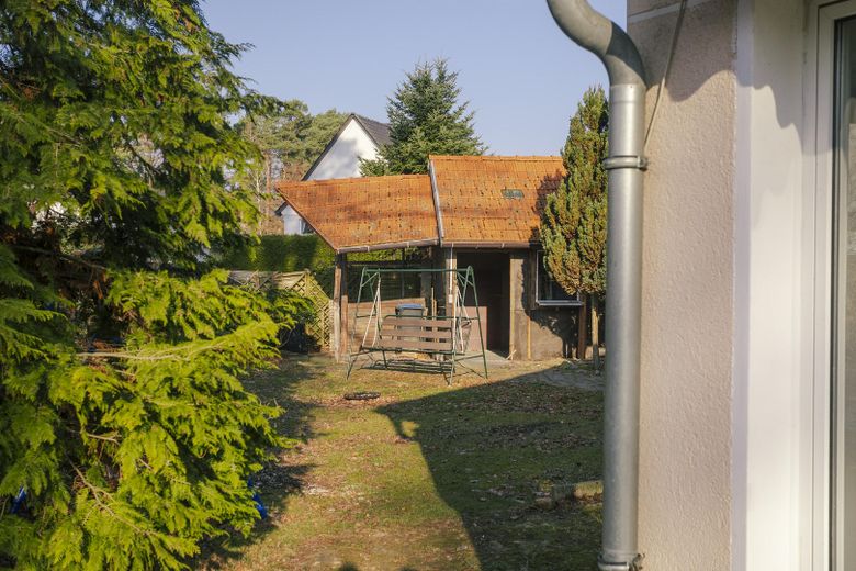 Ihr Zuhause in Falkensee – Foto 16
