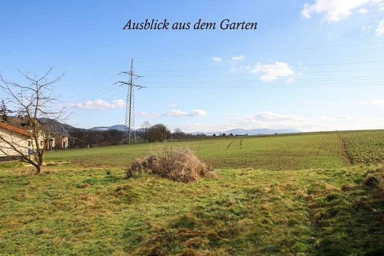 Guxhagen, casa bifamiliare/trifamiliare – Foto 4