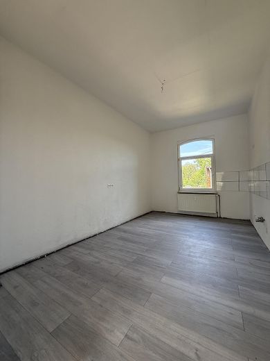 Helle und moderne 3 Zi. Whg. 86qm – Foto 8