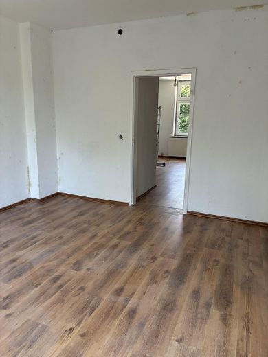 2,5-Zimmer-Wohnung im 1. Obergeschoss in Herne-Crange (unser Fritz) – Foto 10