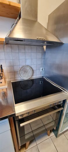 Küche
