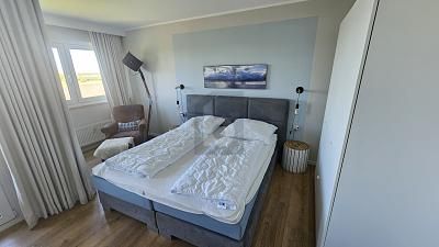 PENTHOUSE FEELING MIT SEITLICHEM MEERBLICK – 1778512915_25d20e.jpg