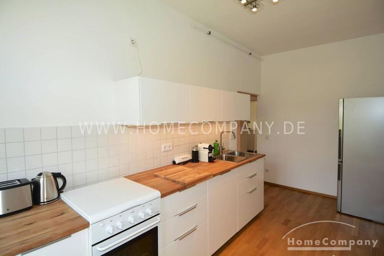 Schöne 3-Zimmerwohnung in Mitte, Berlin, möbliert – 61d3e8139d8dbb30ec439cf52d79f3fe0315423f.jpg