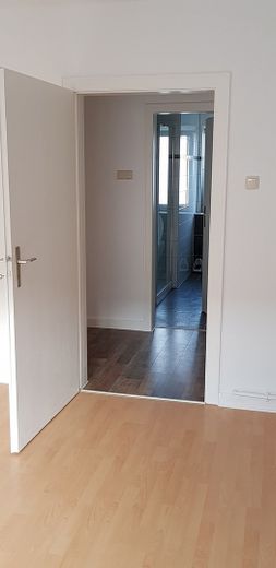 Mehrfamilienhaus 3-Familienhaus Paderborn Riemeke – Foto 12
