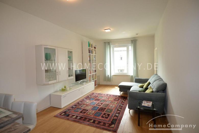 Zentrale 2-Zimmer-Wohnung in Tiergarten, möbliert – 7e2d626c7a135514bd666b456d7cc64b95d10bf4.jpg