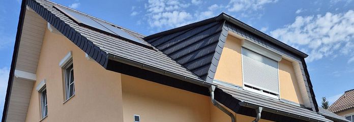 Sehr gepflegtes Einfamilienhaus mit viel Charme und Wohlfühlatmosphäre