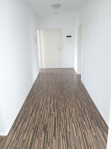 Viel Platz im grünen KS-Ost 4 ZKB Balkon 123 m² Keller EBK – WJ-00131_bild_003.jpg