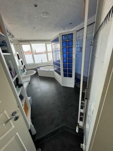 Traumhaftes LOFT mit großer ELW und gehobener Ausstattung wartet auf den klugen KÄUFER! – 13 Bad