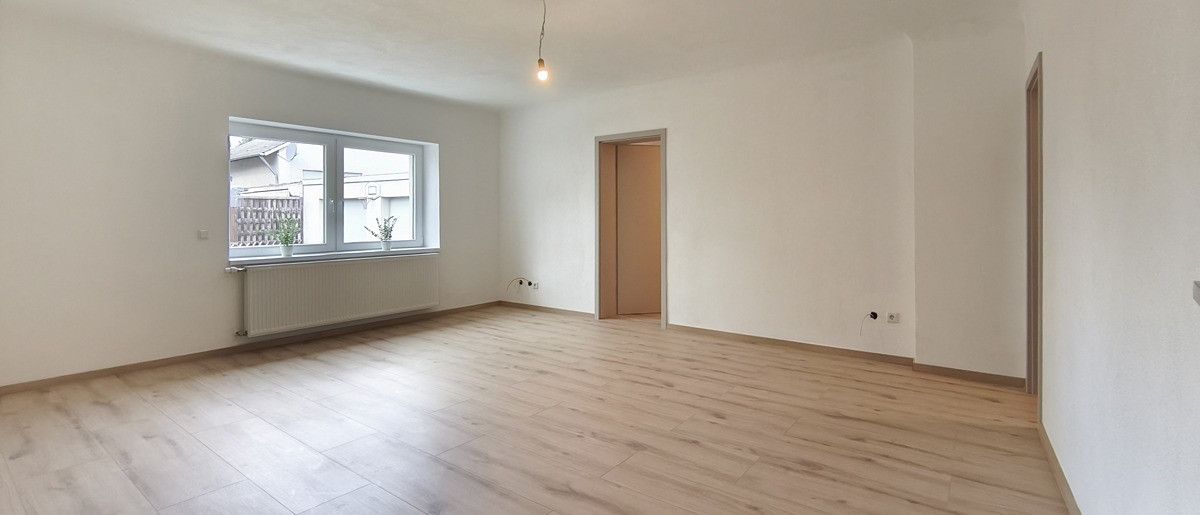 Helle und Geräumige 2‑Zimmer Wohnung im EG mit Terasse in Wickede (Ruhr) – Foto 13