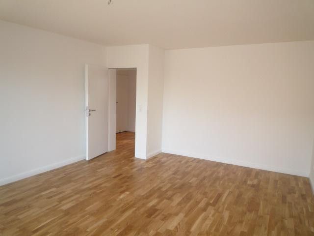 Wohnzimmer WHG 3.OG