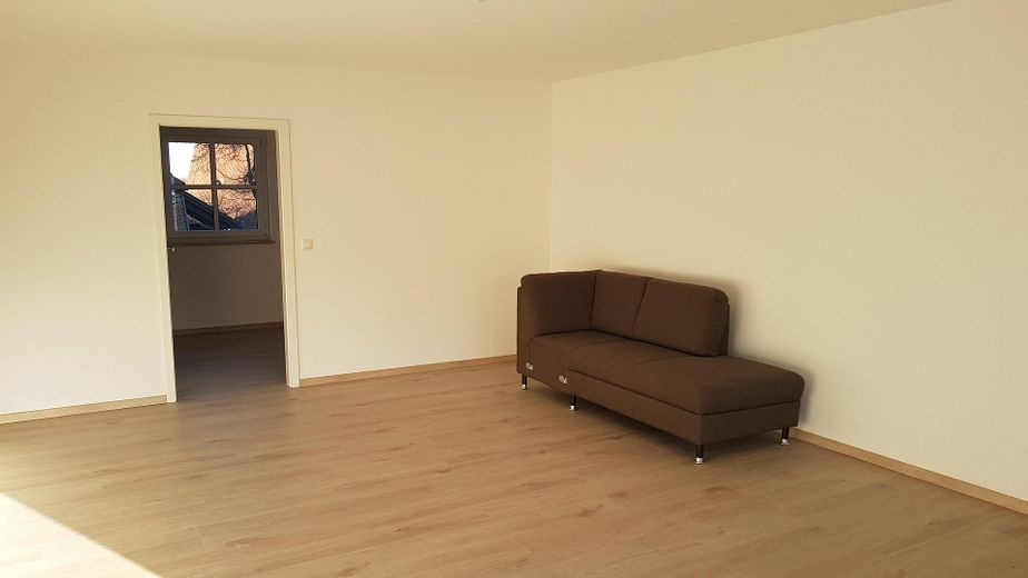 Wohnzimmer (2)