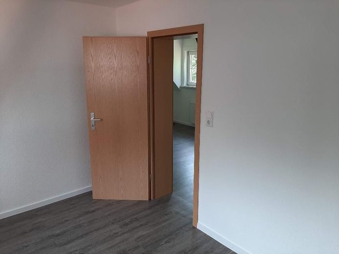 2 Zimmer Wohnung zu vermieten – Bild 9