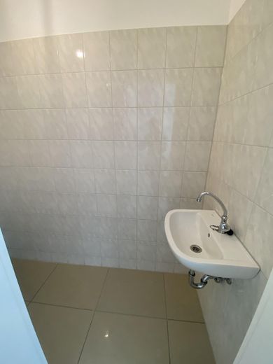 Gäste WC