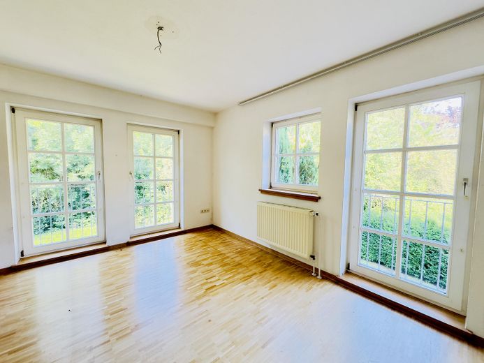 Piękne, przestronne mieszkanie o powierzchni 75 m² w MS-Wolbeck, 2 pokoje, z bezpośrednim dostępem do rzeki „Angel” – Zdjęcie 11