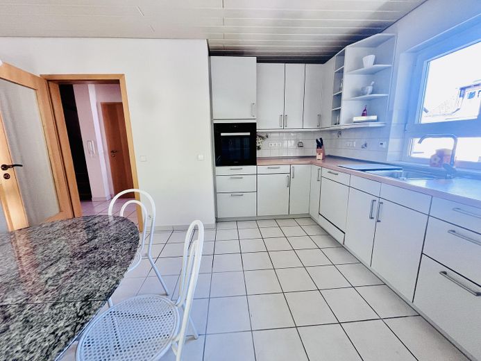 🏡 WG-Zimmer in ruhiger & harmonischer WG * NEUGRÜNDUNG * in Karlsruhe-Neureut 🌿 – Foto 30