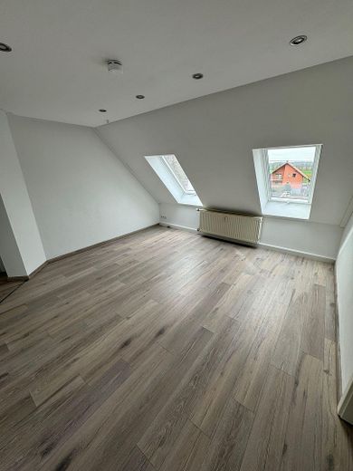 3-Zimmer-Wohnung in Erbes-Büdesheim – Foto 1