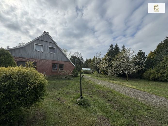 Haus