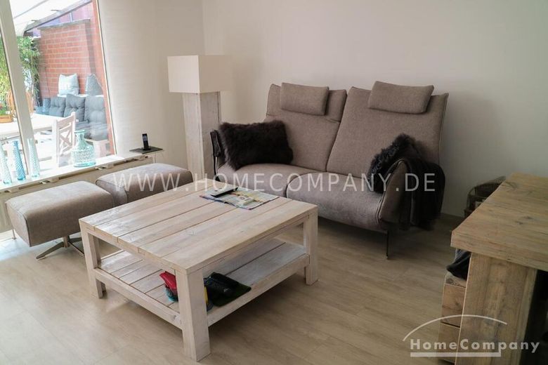 Möbliertes Traumhaus in Köln-Pesch! – 693627e8f38b4fdce49f28e61d2ab298ac915ecc.jpg