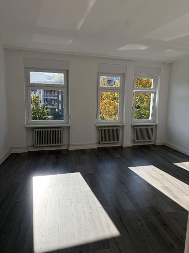 Sanierte 3-Zi-Whg mit Küche in der Iserlohner City – Foto 9