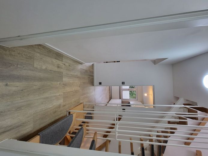 KERNSANIERTES RMH | CA. 170 m² WOHNFLÄCHE | AUFSTOCKUNG WIRD AKTUELL REALISIERT | PROVISIONSFREI – 162180