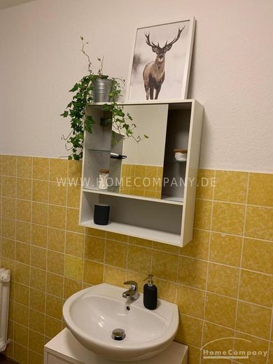 Schöne 2 Zi.Whg. – 116cdae398027c76d14711f9ec232d0c7996a1f0.jpg