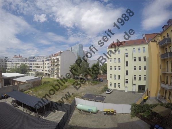 + 2er WG tauglich - saniert – 006 - GoPro 058