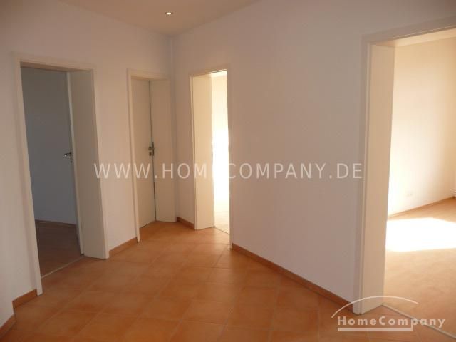 5 Zi. Whg. unmöbliert, Küche leer,  renovierte Whg. in zentraler Lage an der TU. – f9a63cef0662185992848b83a9e8369cb7844fe1.jpg