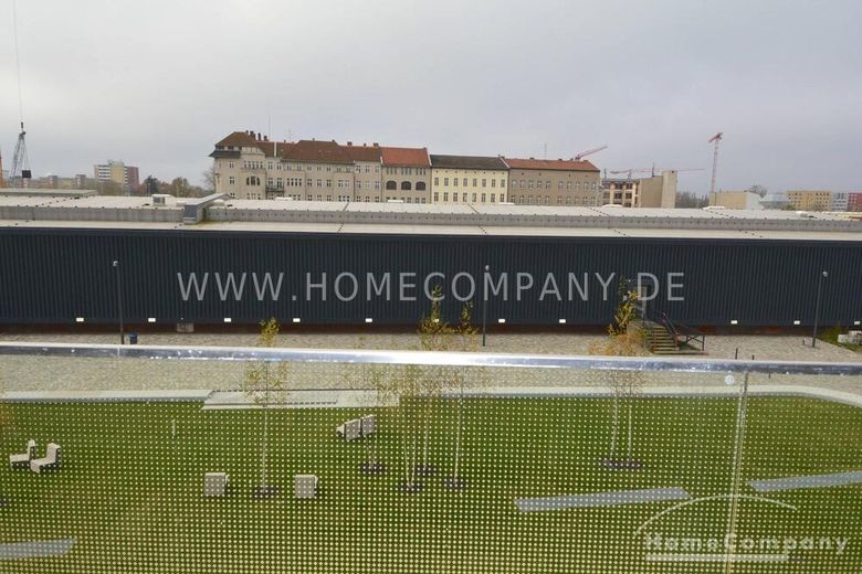 Schicke 2-Zimmerwohnung am Hauptbahnhof, Berlin – 8ec957ab357d3e7f086c0ba2a628516f25f418ab.jpg