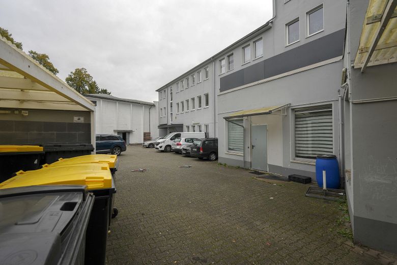 Provisionsfreies Wohn- und Geschäftshaus in Toplage Giesenkirchen – Direkt vom Eigentümer – Foto 27