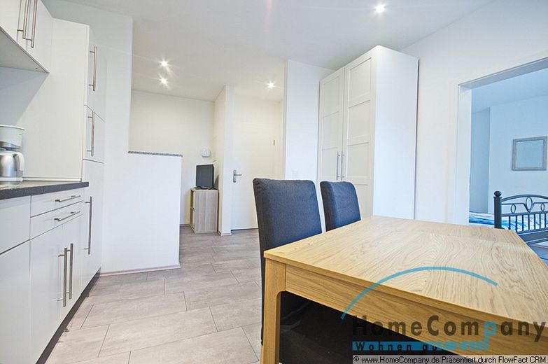 ***Modern möblierte Wohnung in Hagen mit Internet-Flatrate und Stellplatz! – c1738d1b00f6578621e9bf55409b75037166ad9c.jpg