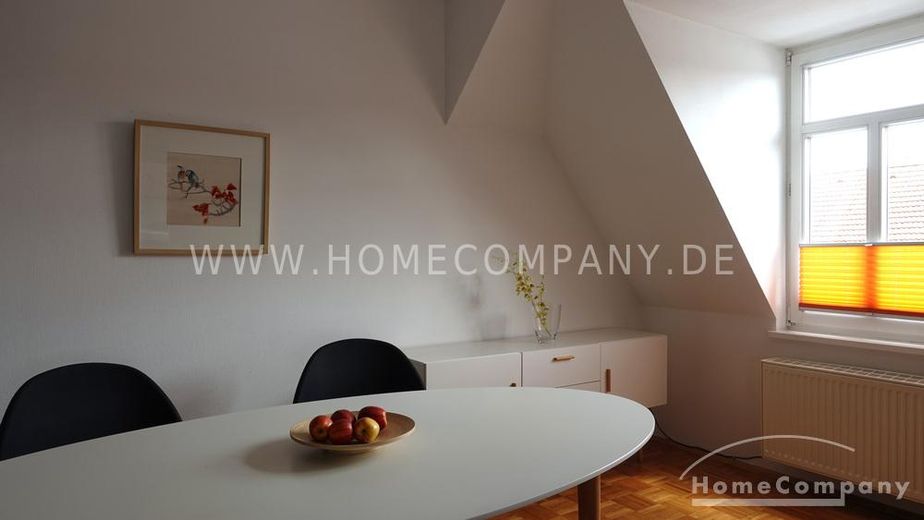 27831 HomeCompany Möbliert/Furnished Dachgeschoss-Wohnung in Leipzig-Schleußig max. 2 Personen – ec0e86c75134543f11ad49e751d45c6c549a765b.jpg