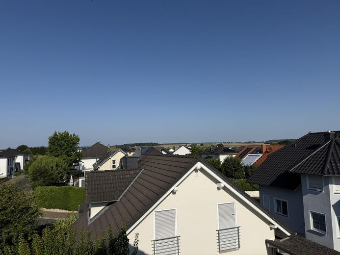 Aussicht_Balkon
