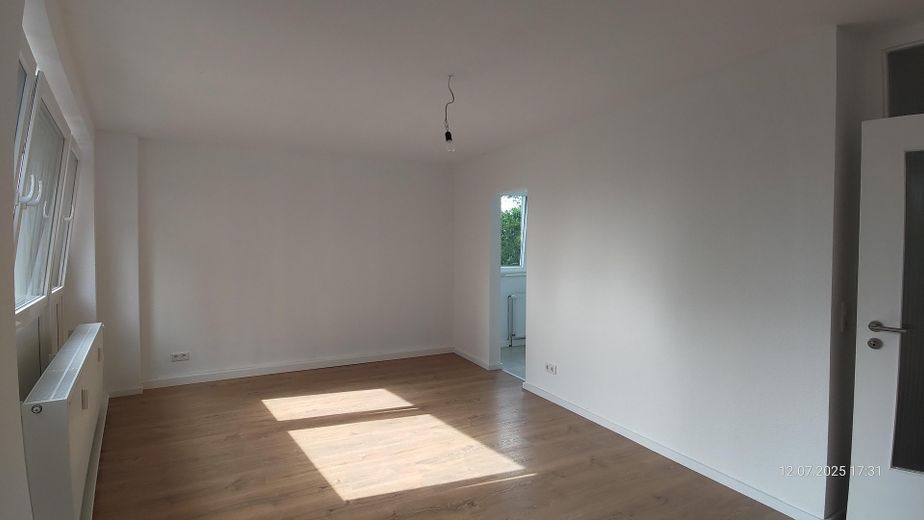 Wohnzimmer II