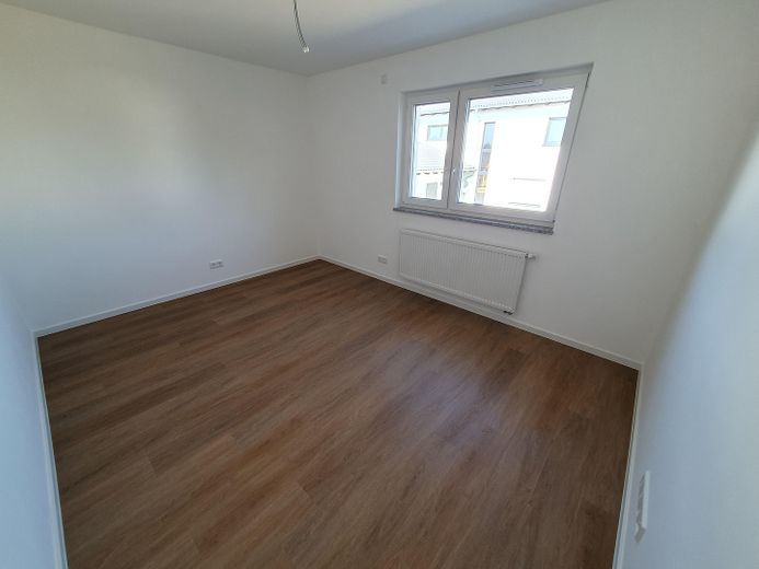 Schlafzimmer I