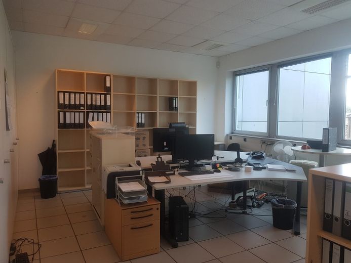 Büro2 