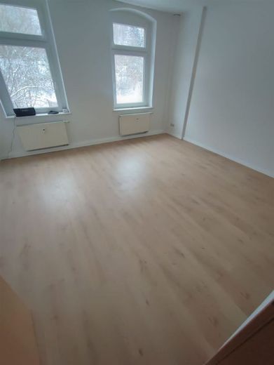 Gemütliche 4-Zimmer mit Laminat in guter Lage – Musterfoto WE im 1.OG