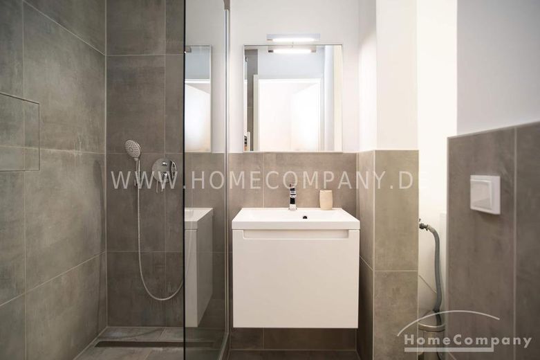 Voll möblierte 5-Zimmer-Wohnung in Unterhaching – 0c188e4e8723da0bcb4f787ec5c4815badda75f0.jpg