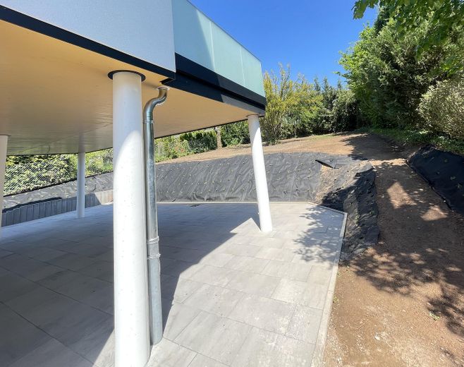 Terrassenansich 3