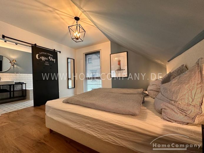 NEUBAU
 Helle und luftdurchflutete  Maisonette Wohnung mit Terrasse – c45befee6df0076d3a31d163ed768cc182203787.jpg