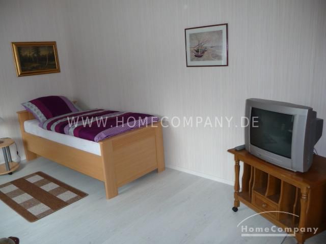 1-pokojowe mieszkanie, umeblowane, parter, w budynku wielorodzinnym. – 445c6e3e28448e0f0ed27eade3f448c65517a134.jpg