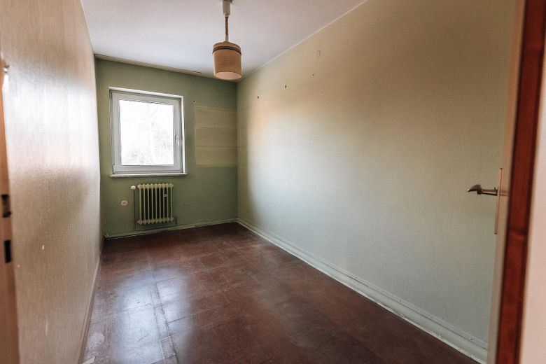 Traumhaftes Gartengrundstück 507qm Nähe Isarhochufer in Pullach mit großem Potential – Kinderzimmer 1.OG