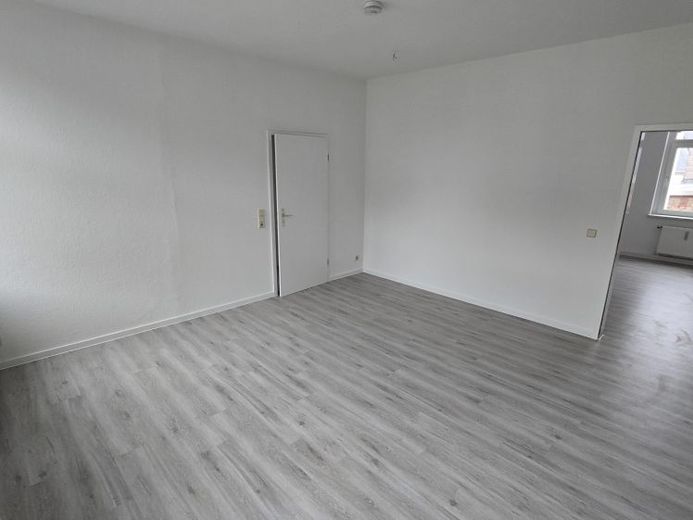 + + + 2,0-Zimmerwohnung + + + – Foto 1