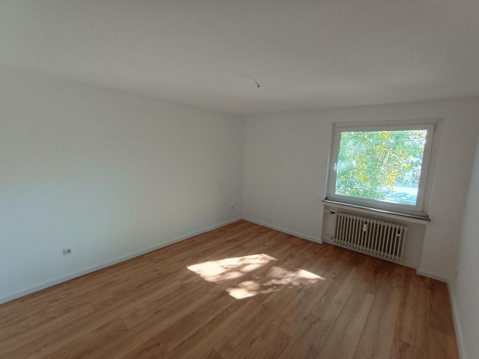 3 Zimmer Wohnung (78m²) Wohnung mit Balkon – फोटो 6