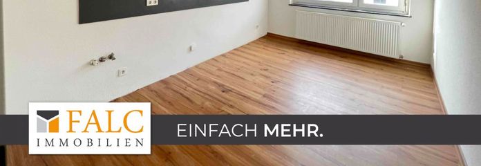 Titelbild