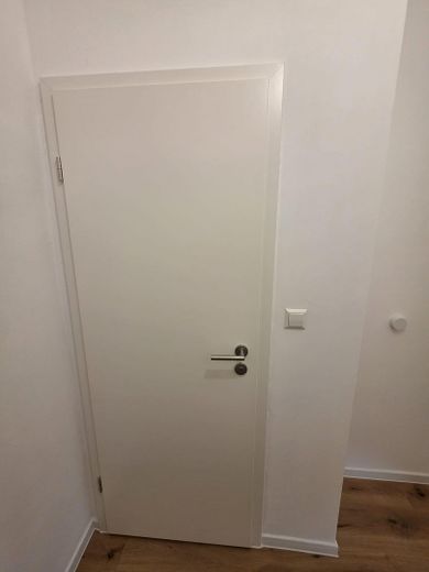 Vollständig sanierte Kapitalanlage in Berlin-Britz – attraktiver Kaufpreis (Faktor 18) – Foto 17