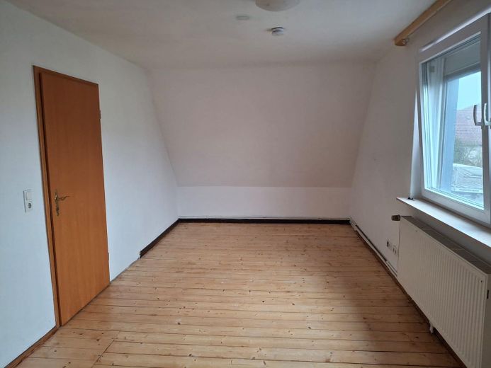 Charmantes Wohnglück in Bestlage von Celle-Blumlage – Provisionsfrei von Privat! – Foto 20