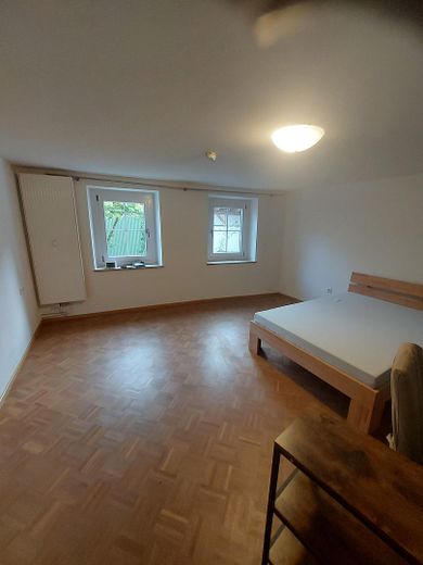Exklusives Wohnjuwel in der Stadt – Foto 7