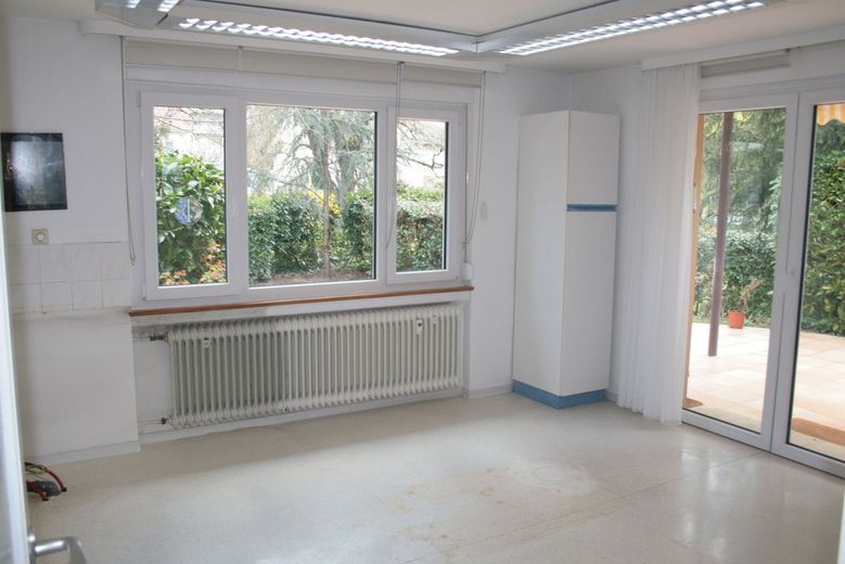 Großzügiges Zweifamilienhaus in bester, zentrumsnaher Lage in Müllheim – 6e97bc3b-6598-474e-a15a-e65d87336dc1